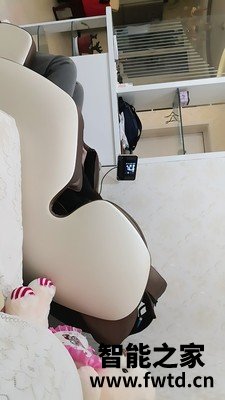 揭秘区别：奥佳华7608和7688哪个更好？区别真的很大吗！