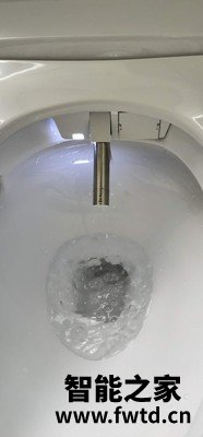 摩航智能马桶盖怎么样,真实测评反馈!!!【质量大评测