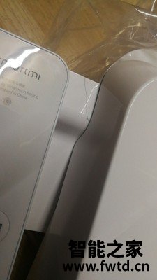 智米智能马桶盖怎么样呢?质量真的好吗【真相大揭秘