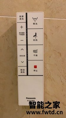 松下即热式智能马桶盖怎么样?千万不要被忽悠了!【真相大揭秘