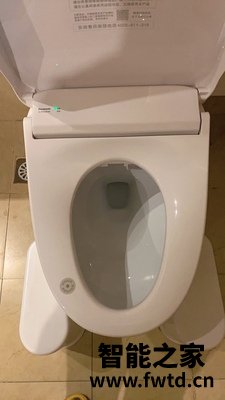 松下即热式智能马桶盖怎么样?千万不要被忽悠了!【真相大揭秘