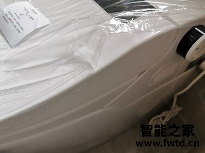 摩柏K4000智能马桶盖怎么样?千人点评真相大揭秘