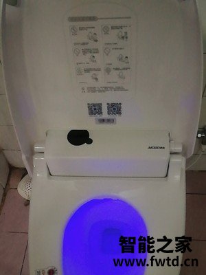 摩柏K4000怎么样??全面分析曝光【真相大揭秘