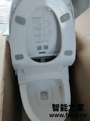 摩柏K4000怎么样??全面分析曝光【真相大揭秘