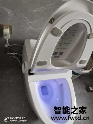 摩柏K4000怎么样??全面分析曝光【真相大揭秘