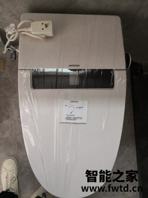 摩柏K4000怎么样??全面分析曝光【真相大揭秘