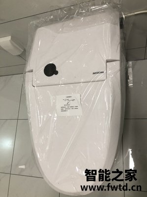 摩柏K4000怎么样??全面分析曝光【真相大揭秘