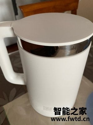 测评反馈小米净水器800G怎么样?用后说真实的感受