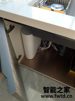 真实参考对比小米净水器400G怎么样?不看的都后悔了
