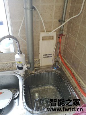 真实参考对比小米净水器400G怎么样?不看的都后悔了