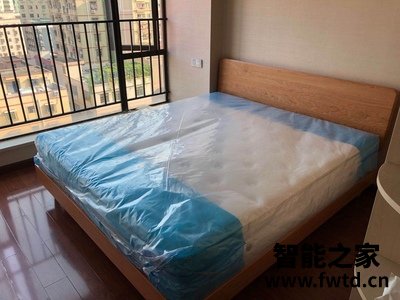 【反馈】佳尼特大白Pro怎么样,千万不要被忽悠啦!揭秘大感受