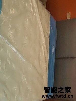 【反馈】佳尼特大白Pro怎么样,千万不要被忽悠啦!揭秘大感受
