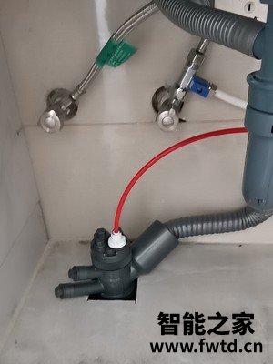 真相求问佳尼特净水器800G怎么样？一个月使用非常后悔吗?