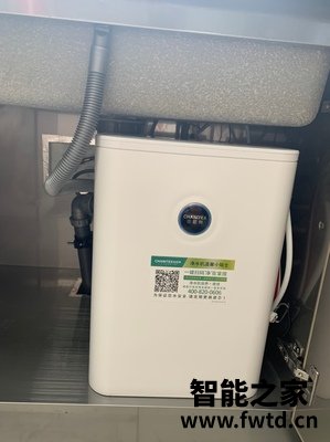 真相求问佳尼特净水器800G怎么样？一个月使用非常后悔吗?