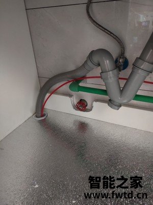 真相求问佳尼特净水器800G怎么样？一个月使用非常后悔吗?