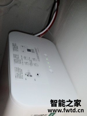真相求问佳尼特净水器800G怎么样？一个月使用非常后悔吗?