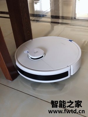科沃斯地宝T8MAX和科沃斯DGN22哪个好区别??真实内幕测评
