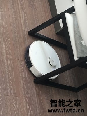 评测：科沃斯地宝DT88和科沃斯地宝T5Pro哪个好区别？体验感受如何？