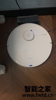 【测评】科沃斯地宝N8和科沃斯地宝T5Pro哪个好区别？为什么说很好用？