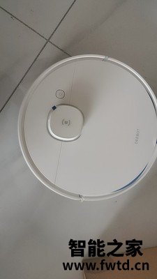 【测评】科沃斯地宝N8和科沃斯地宝T5Pro哪个好区别？为什么说很好用？