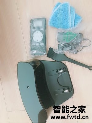 谁来说说科语C500和科沃斯地宝T8MAX哪个好区别？测评后感受分享