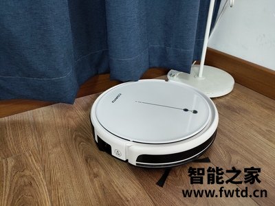 谁来说说科语C500和科沃斯地宝T8MAX哪个好区别？测评后感受分享