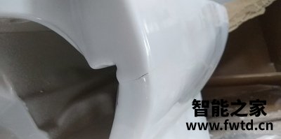 卫洗丽智能马桶盖TCF8232TCS怎么样,认真对比反馈芬分享!!!【真相大吐槽