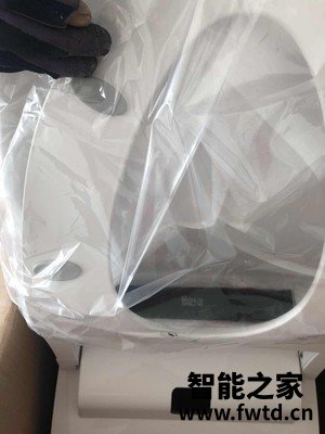 真相吐槽ROCA乐家智能马桶盖怎么样,使用一个月后点评!!!【真相大吐槽
