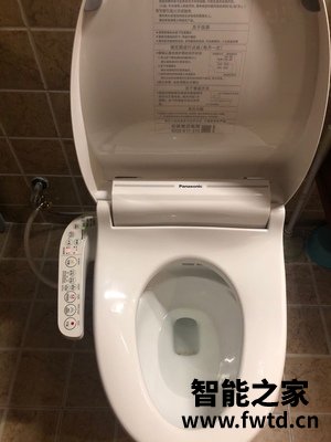 洁乐智能马桶盖怎么样,用后三个月真实反馈!!!【揭秘真相