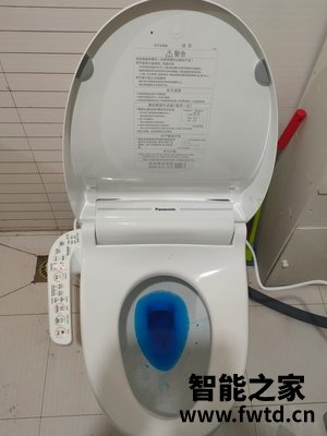 洁乐智能马桶盖怎么样,用后三个月真实反馈!!!【揭秘真相