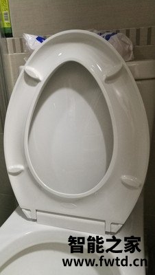 Kohler科勒智能马桶盖怎么样,测评三个月后感受!!!【真相反馈