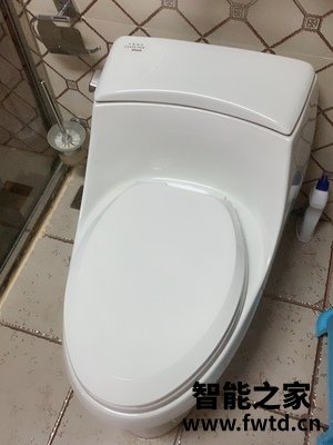 Kohler科勒智能马桶盖怎么样,测评三个月后感受!!!【真相反馈