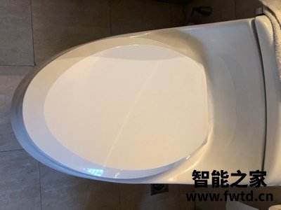Kohler科勒智能马桶盖怎么样,测评三个月后感受!!!【真相反馈