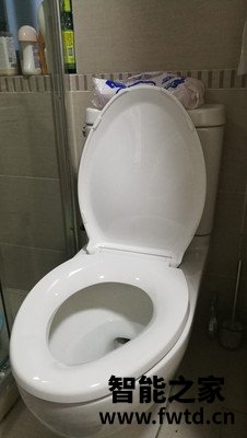Kohler科勒智能马桶盖怎么样,测评三个月后感受!!!【真相反馈