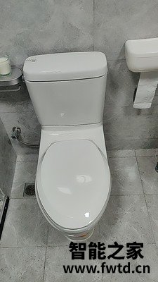 Kohler科勒智能马桶盖怎么样,测评三个月后感受!!!【真相反馈