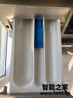 卡萨帝洗衣机怎么样,使用一个月后实话!!!【详细大爆料