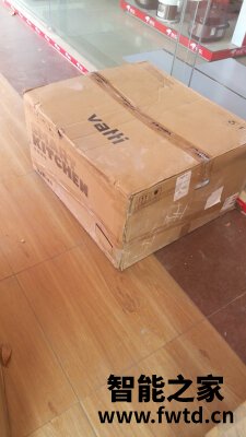 华帝i13030 消毒柜怎么样,评测一个月后感受!!!【口碑真分享