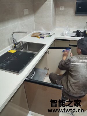 方太ZTD100J-J45ES消毒柜怎么样,使用一个月后感受!!!【真相不揭秘
