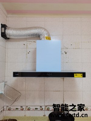 方太ZTD100J-J45ES消毒柜怎么样,使用一个月后感受!!!【真相不揭秘