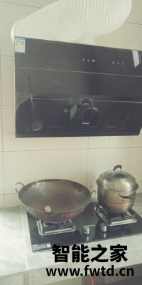 苏泊尔消毒柜怎么样,使用一个月后感受!!!【全面看分析