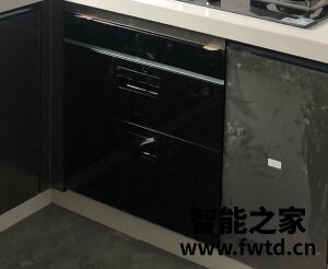 老板消毒柜怎么样,使用一个月后交流!!!【实话新揭秘