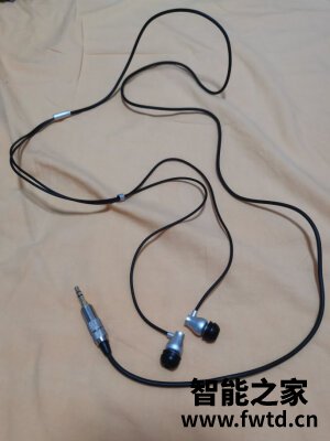 深入分析HIFIMAN RE800怎么样,使用一个月后交流!!!【实话大揭秘