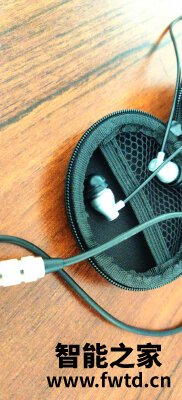 深入分析HIFIMAN RE800怎么样,使用一个月后交流!!!【实话大揭秘