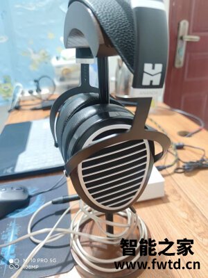 缺点吐槽HIFIMAN ANANDA-BT怎么样,使用一个月后反馈!!!【测评大揭秘