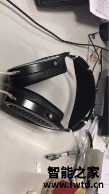 缺点吐槽HIFIMAN ANANDA-BT怎么样,使用一个月后反馈!!!【测评大揭秘