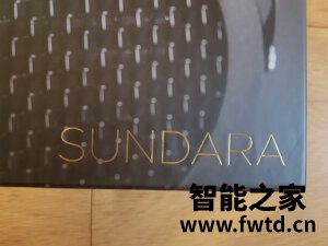 缺点吐槽HIFIMAN ANANDA-BT怎么样,使用一个月后反馈!!!【测评大揭秘