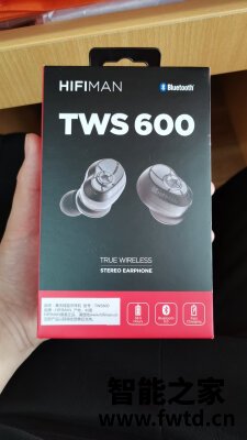 问题反馈HiFiMAN TWS600怎么样,分享一个月后感受!!!【反馈大揭秘