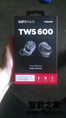 问题反馈HiFiMAN TWS600怎么样,分享一个月后感受!!!【反馈大揭秘
