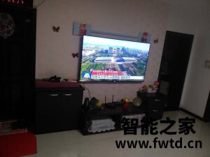 吐槽海信65E3F-MAX怎么样?千万不要被忽悠了