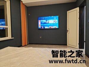 吐槽海信65E3F-MAX怎么样?千万不要被忽悠了